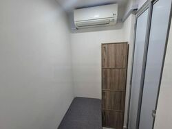 Kovan Regency (D19), Condominium #454915001